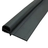 AP PRODUCTS 018901 All In One 2.5' Wiper 35'L X 3.25
