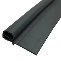 AP PRODUCTS 018903 All In One 2.875' Wiper 35'L X 3.2