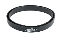 AP PRODUCTS 0245002 Tank Halo