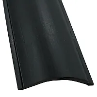AP PRODUCTS 11408 Radius Insert Molding 7/8&#039; X 50&#039; -