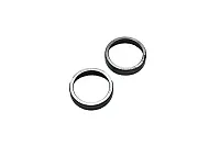 AP PRODUCTS 12699611 Outer Cup 15245 Od 2.441