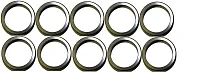 AP PRODUCTS 12701210 10Pkoutercup