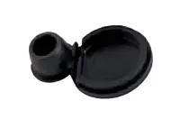 AP PRODUCTS 13608 Bauer Vise Lock Protection Cap - (B