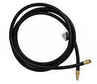 AP PRODUCTS 14TCMPQD48 Hp Hose Id Mnptxmqd