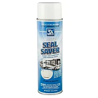 AP PRODUCTS 158 Seal Saver