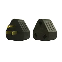AP PRODUCTS 1600550 Park Adapter Bulk