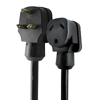 AP PRODUCTS 1600559 50&#039; 30 Amp Extension Cord