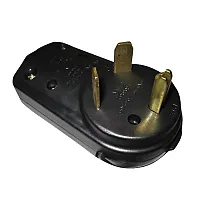 AP PRODUCTS 1600580 30Amp Male Replacement He