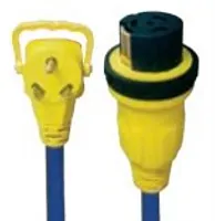 AP PRODUCTS 1600588 Locking 30-50 Ezee Grip