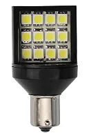AP PRODUCTS 161141200B 200 Lms Led Bulb-Black