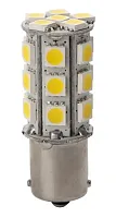 AP PRODUCTS 161141280 280 Lms Led Bulb