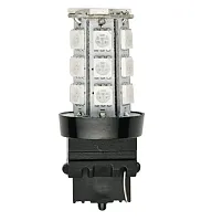 AP PRODUCTS 163156280A 2Pk Dual Contact Led Rep