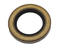 AP PRODUCTS 18162110 Seal I.D. 1.249&#039; 10Pk