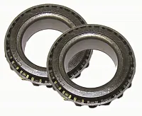 AP PRODUCTS 18162810 Bearing L44643 Id 1.00&#039;