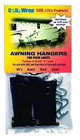 AP PRODUCTS 20 Awning Hanger