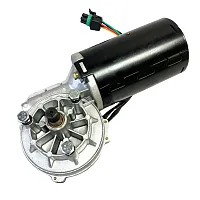 AP PRODUCTS 273212VREV 150 Watt 12 Volt Wiper Motor