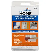 AP PRODUCTS 290217 Fiberglass Porcelain & Plastic Rep