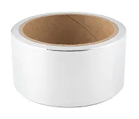 AP PRODUCTS AFT322 2In X 150&#039; (48Mm X 46M) Silver