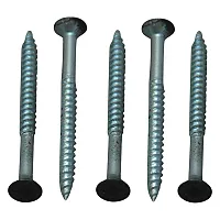 AP PRODUCTS FSQ250BL82 250Pk 8X2&#039; Recess Screws