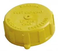 AP PRODUCTS ME109 Tank Valve Cap Only