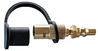 AP PRODUCTS ME499P Blackstone Adapter