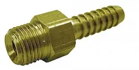 AP PRODUCTS ME5133 M.1/4&#039;Flarex1/4 Hb Fittng
