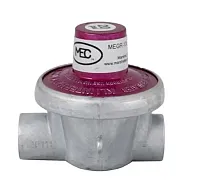 AP PRODUCTS MEGR13010 Excela-Flo Economy High