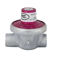 AP PRODUCTS MEGR13020 Excela-Flo Economy High
