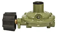 AP PRODUCTS MEGR230161 Model Megr-230-90