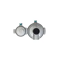 AP PRODUCTS MEGR298P Excela-Flo 2 Stage Reg (6)