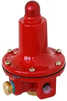 AP PRODUCTS MEGR612130 Excela-Flo High Capacity