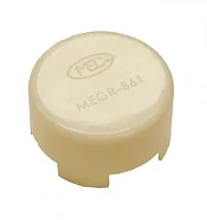 AP PRODUCTS MEGR861 1 Stage Reg. Cover