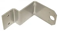 AP PRODUCTS MEGRRVBP Regulator U Mt Brackt Pkg