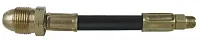 AP PRODUCTS MER40120 20&#039; Excess Flow Pigtail