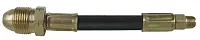 AP PRODUCTS MER403120 Male Pol X 1/4 Male Inv Flare