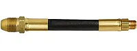 AP PRODUCTS MER40360 60' Length