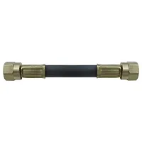 AP PRODUCTS MER41024 24&#039; Length