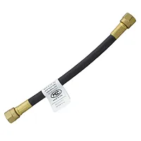 AP PRODUCTS MER413NL36 Thermo Pigtail 3/8 F. Flare X