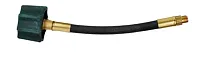AP PRODUCTS MER42536 36&#039; Rv Type 1 Pigtail