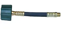 AP PRODUCTS MER42620P 20&#039; Type 1 Pigtail-1/4&#039;Mn