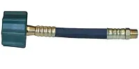 AP PRODUCTS MER42624 Mer426-24