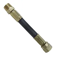 AP PRODUCTS MER61060 60' Length