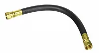 AP PRODUCTS MER61312 12' X 3/8' Lp Hose