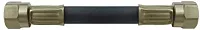 AP PRODUCTS MER61318 18&#039; X 3/8&#039; Lp Hose