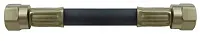 AP PRODUCTS MER61336P Hose 36&#039; 3/8 Ffs X 3/8Ffs