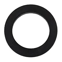 AP PRODUCTS MEW2 1-3/4&#039; Acme Gasket