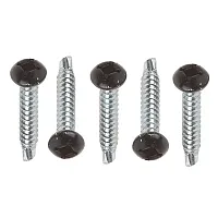 AP PRODUCTS PTK500BL8X 012Ptk500Bl8X1 Black