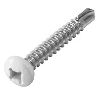 AP PRODUCTS PTK500W81 012Ptk500W8X1 Screw