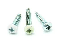AP PRODUCTS PTK500W8X3 012Ptk500W8X3/4