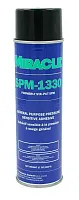 AP PRODUCTS SPM17ACC 17 Oz Clear Spm Spray